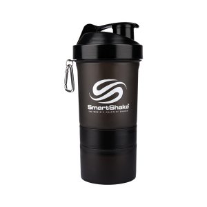 SmartShake_Original_Series_Gunsmoke_Black