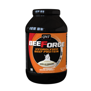 beeforce-vanilla-1kg