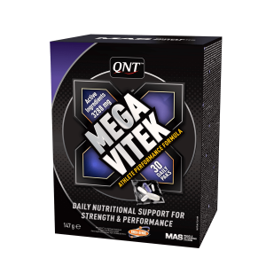 megavitech