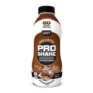 pro-shake