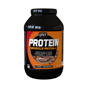 protein_recall-choco-15kg