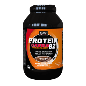 qnt-pro92-2kg-choco