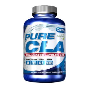 quamtrax_pure-cla-clarinol-180-gelcaps_1