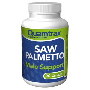 quamtrax_saw-palmetto-300-mg-90-caps_1