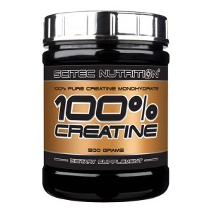 scitec_100_creatine_500g-600x600