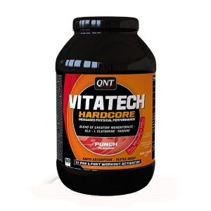 vita-tech