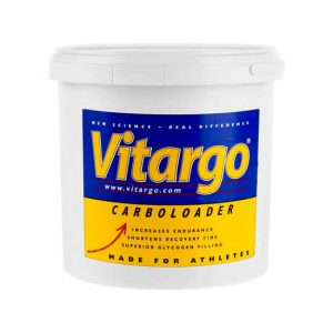 vitargo_vitargo-carboloader-2kgs