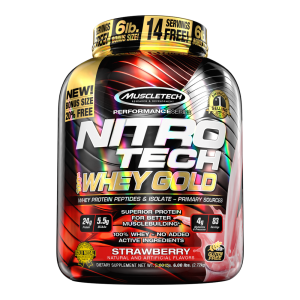 nutritech-whey-gold
