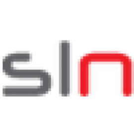 msapplication-TileImage